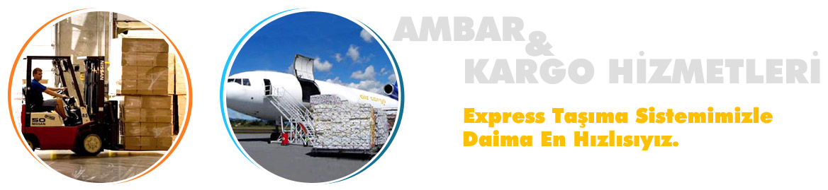 ambar-kargo
