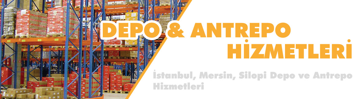 depo-ve-antrepo-hizmetleri