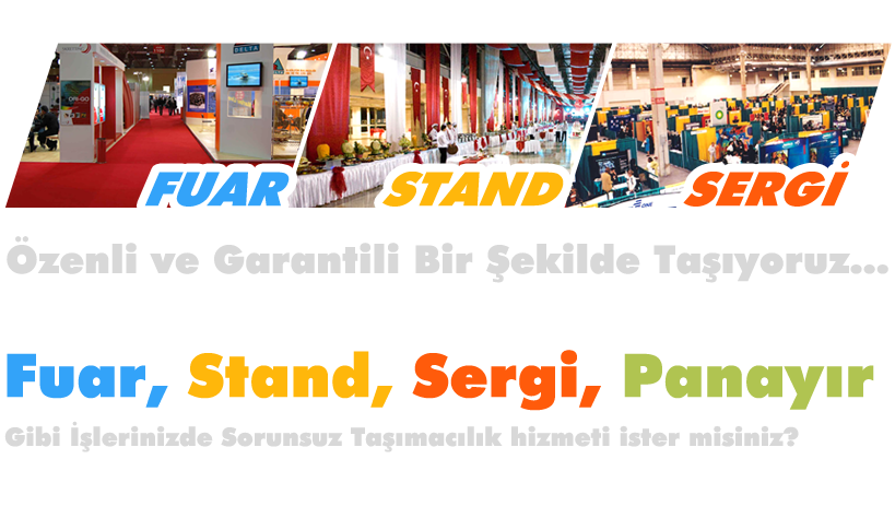 fuar-stand_05
