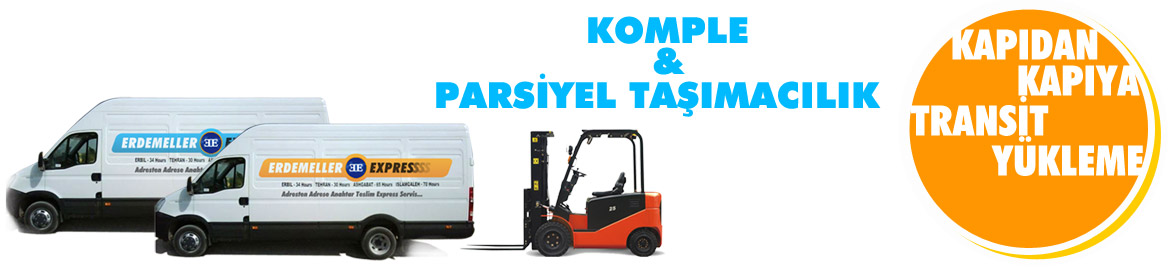 komple-ve-parsiyel