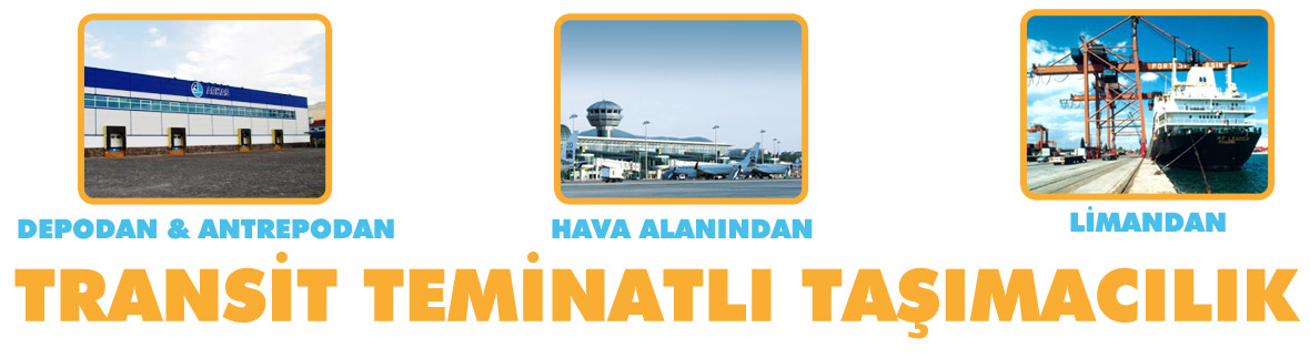 teminatli-tasimacilik