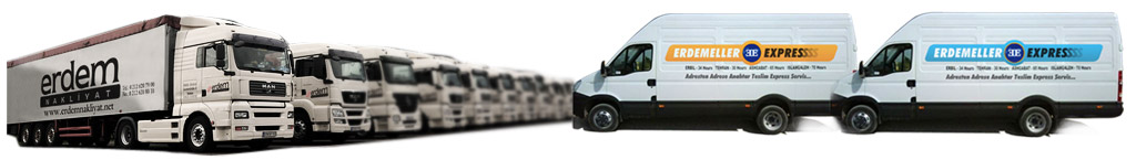 uluslararasi-tasimacilik